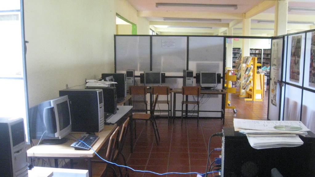 imagen2