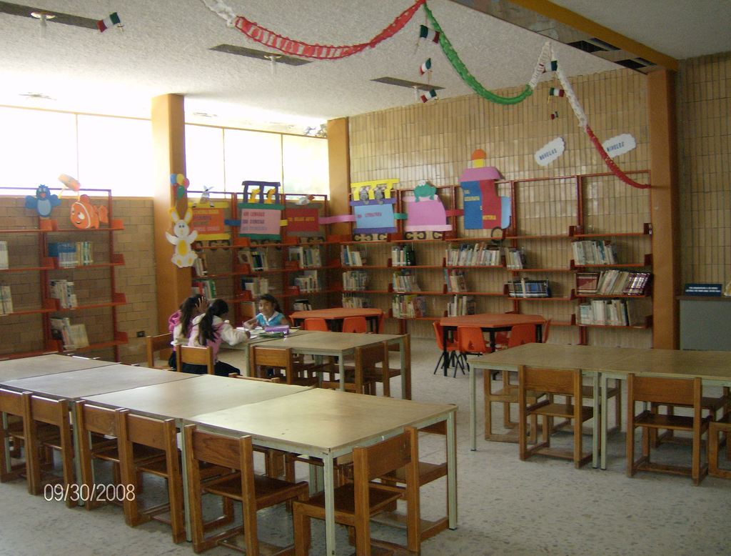 imagen2