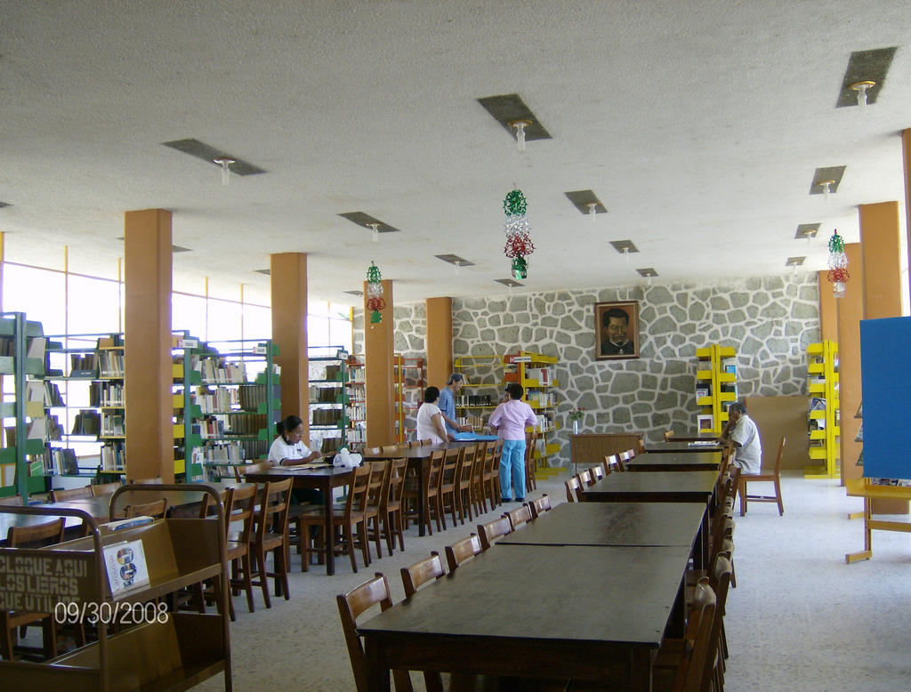 imagen3