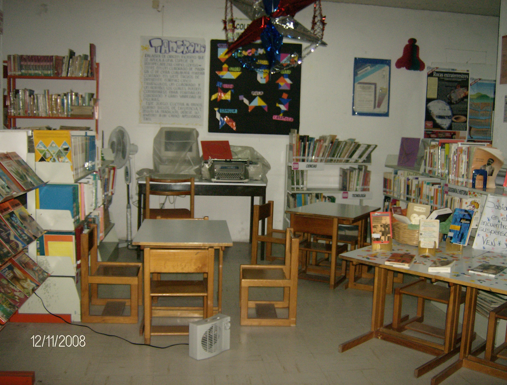 imagen3