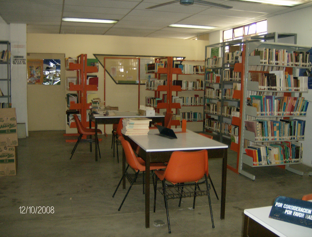 imagen2