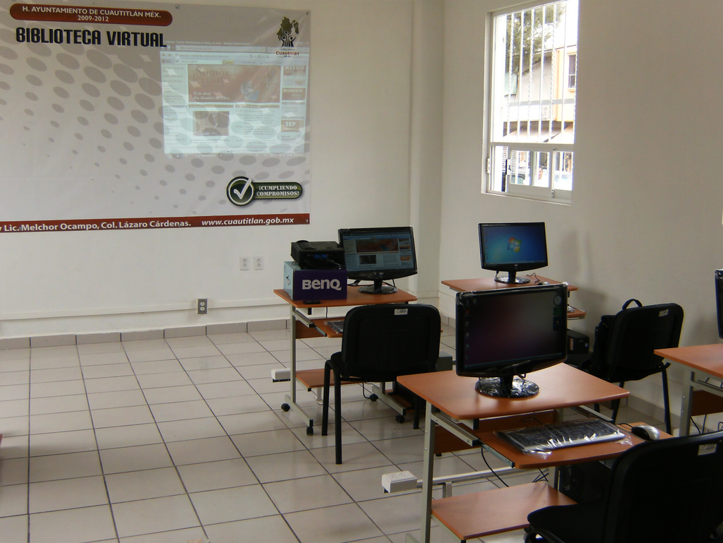 imagen1