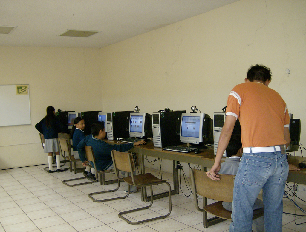 imagen0