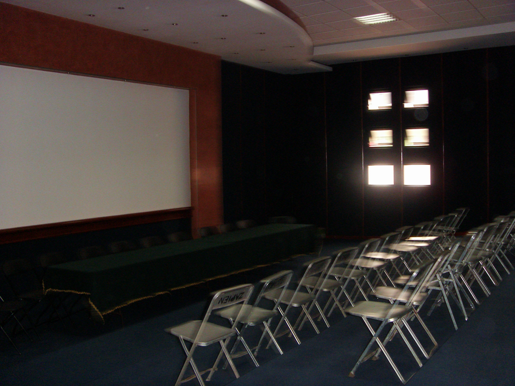 imagen2