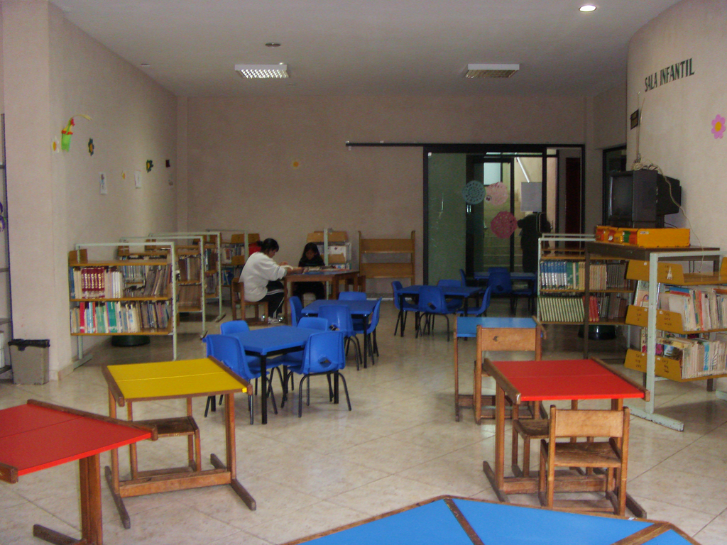 imagen3