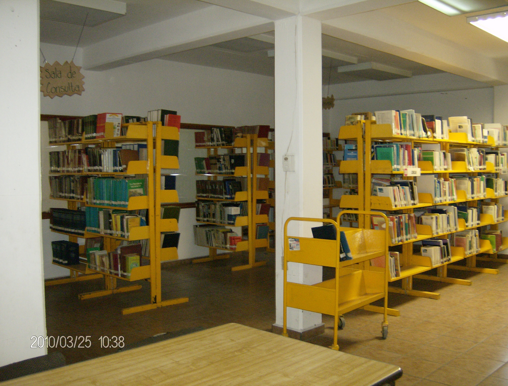 imagen1