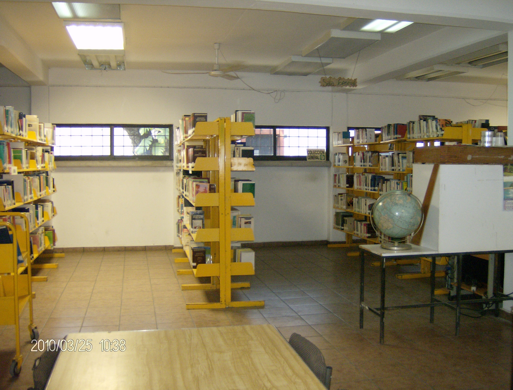 imagen3