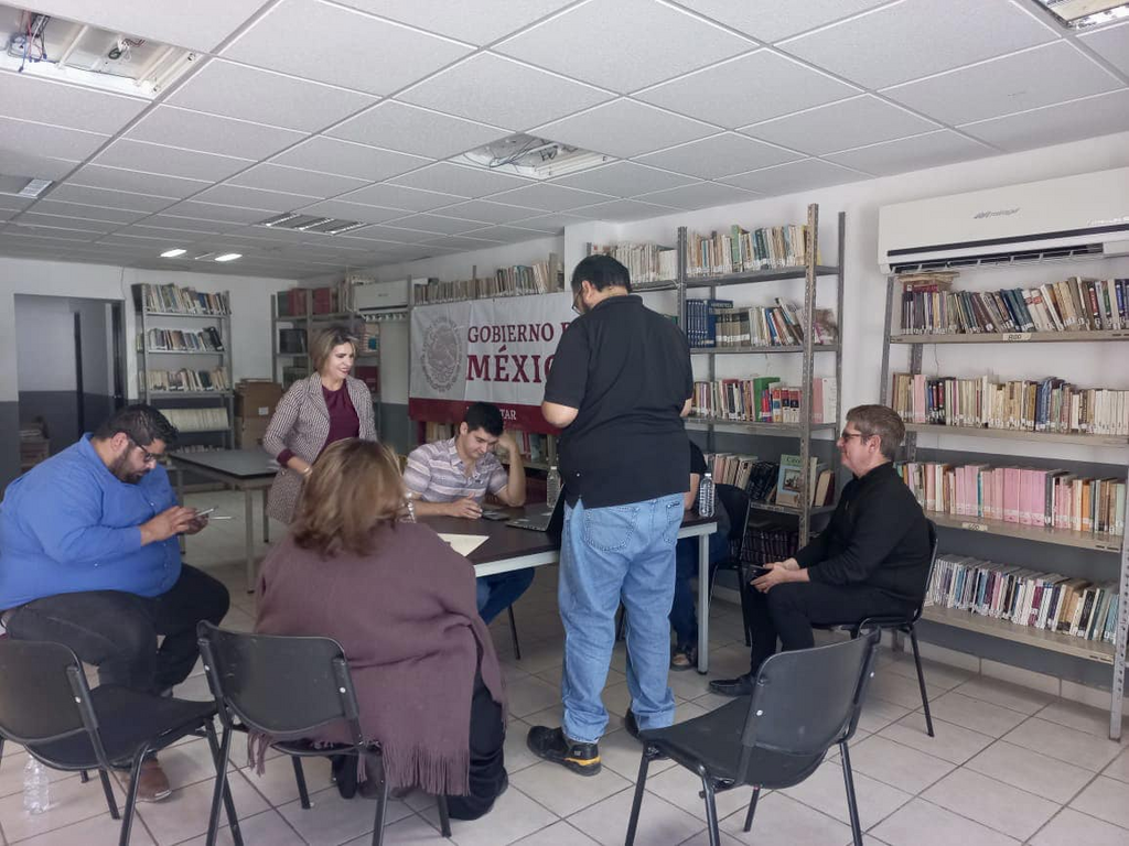 imagen2