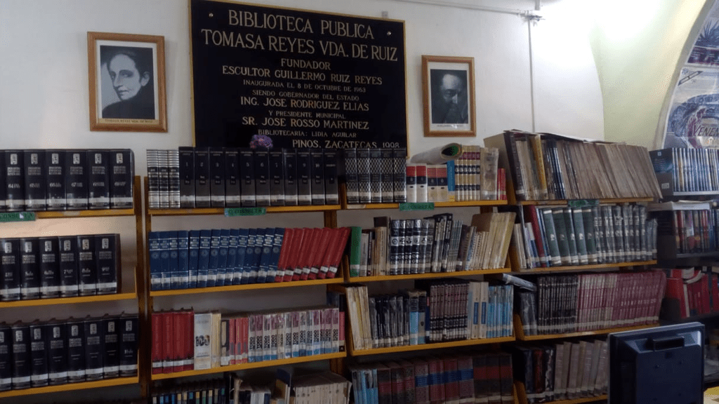 imagen2