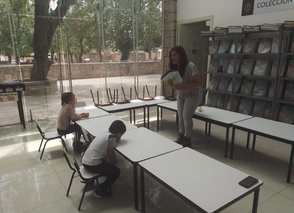 imagen3