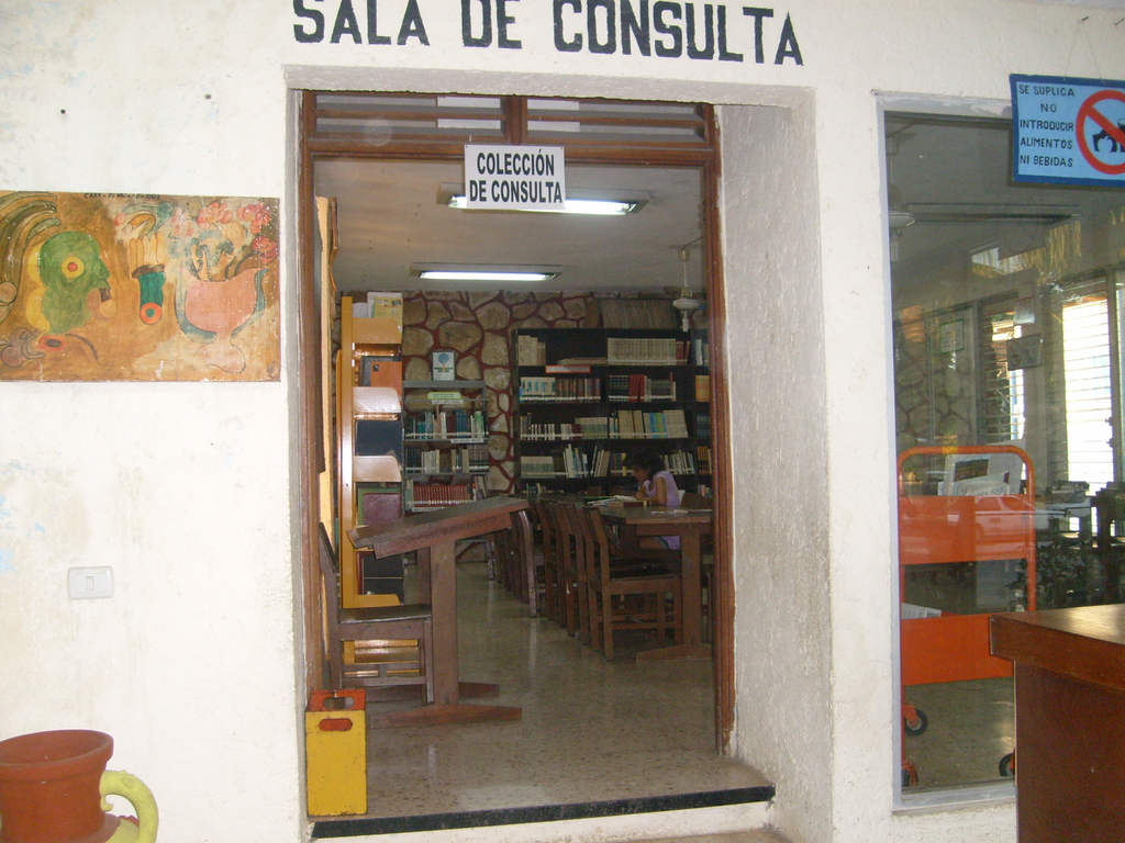 imagen2