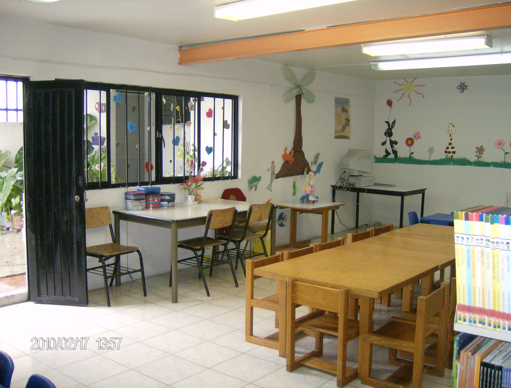 imagen3