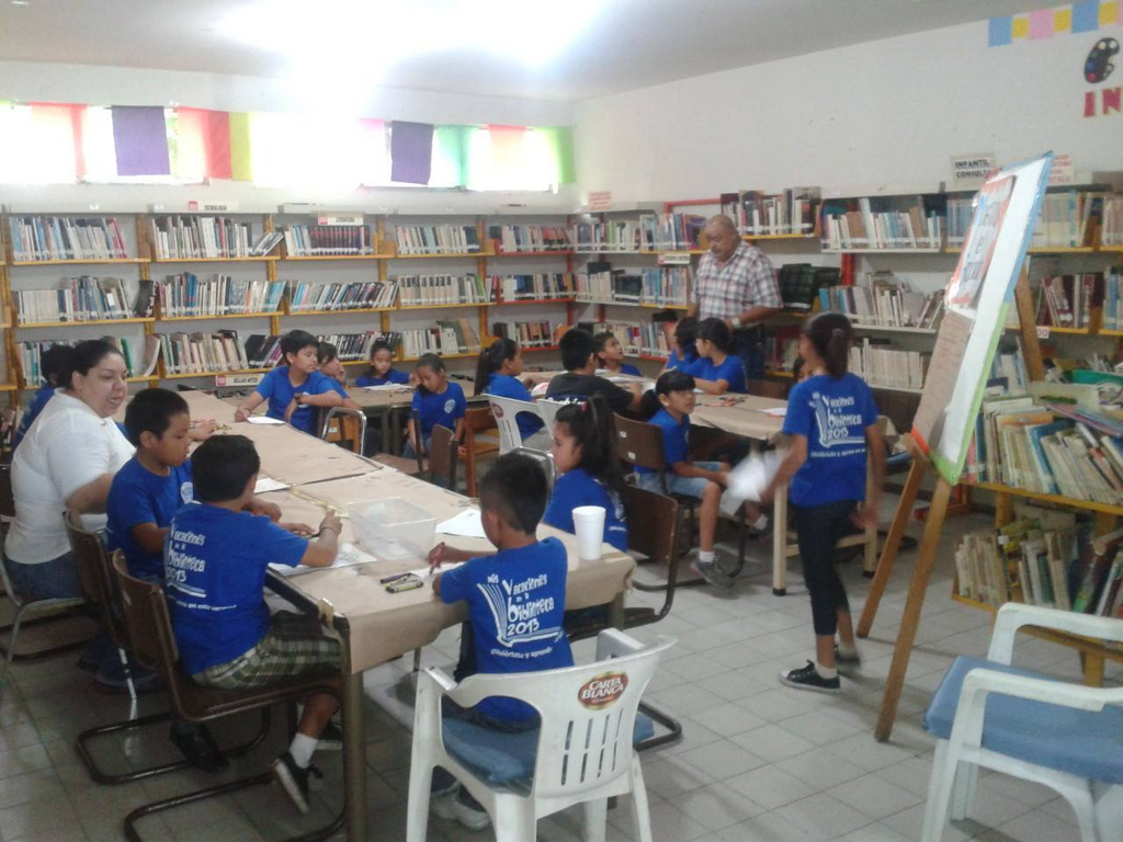 imagen1