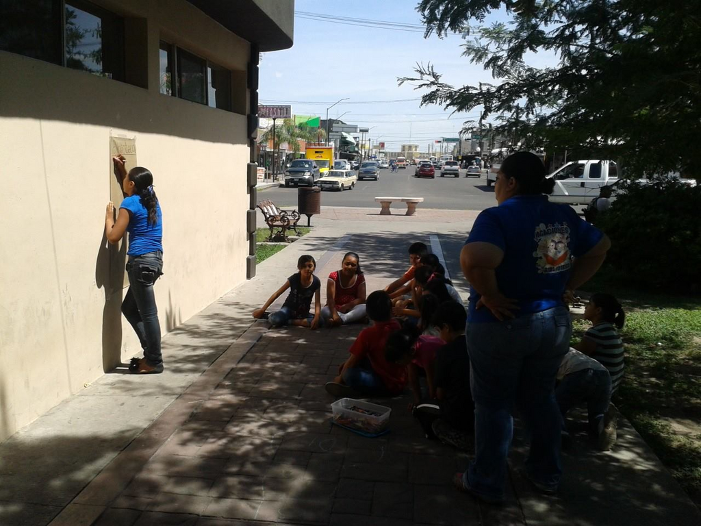 imagen3