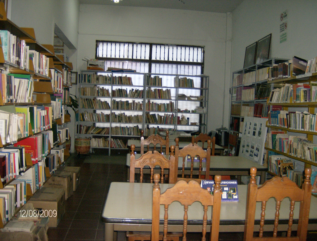 imagen1