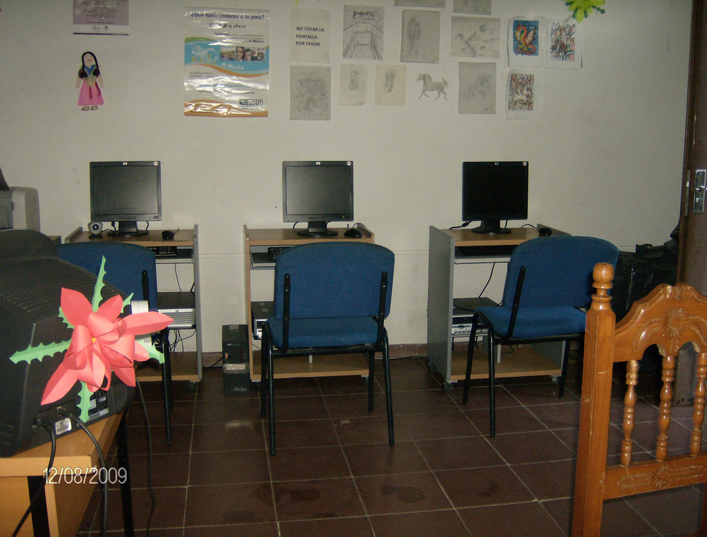 imagen2