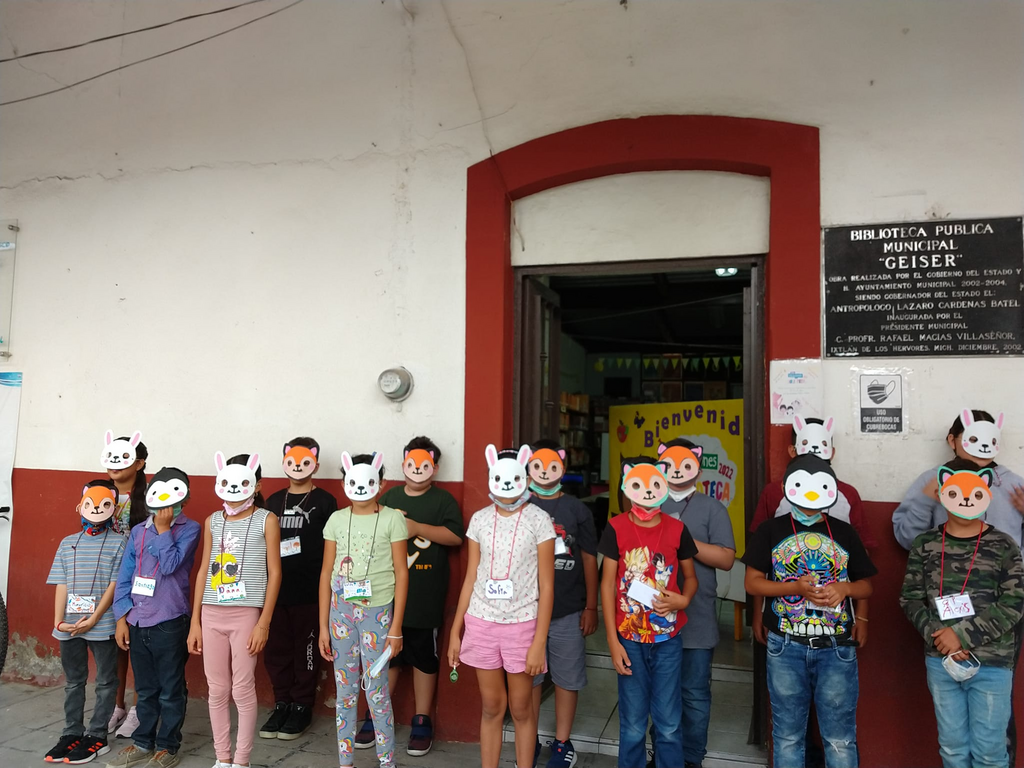 imagen3