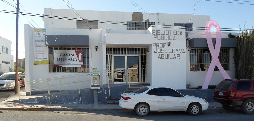 imagen2