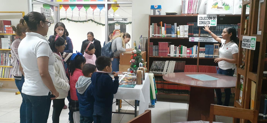 imagen3