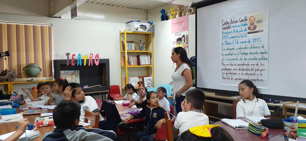 imagen2