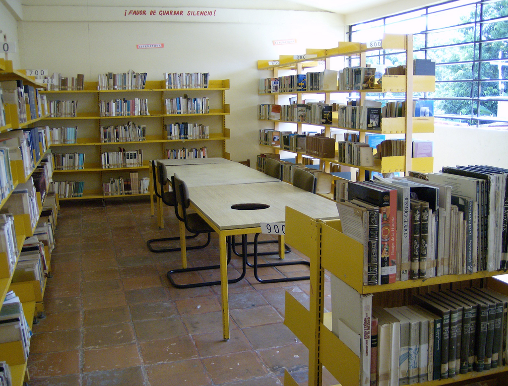 imagen2