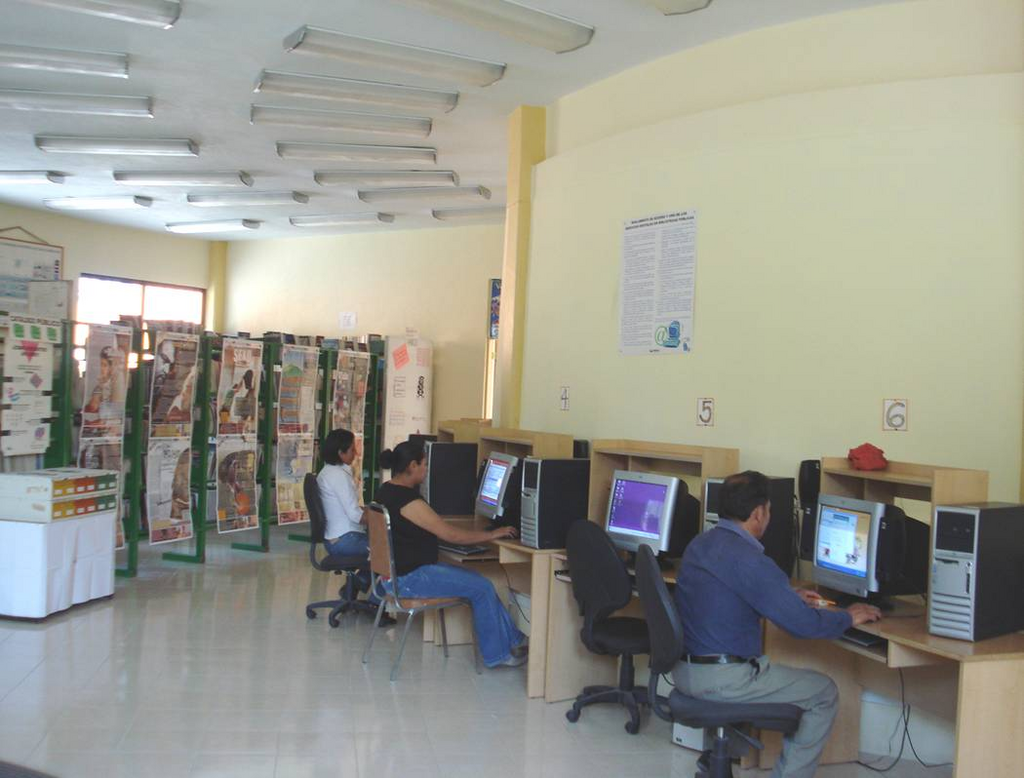imagen3
