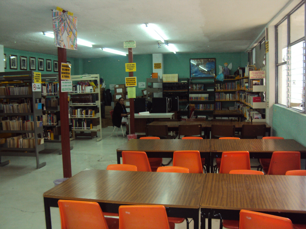 imagen2