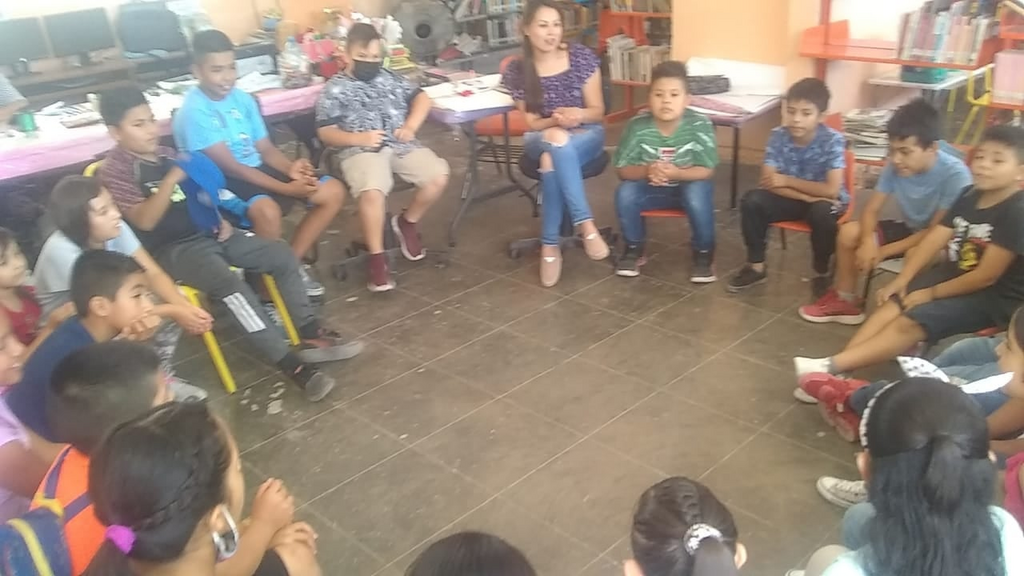 imagen2