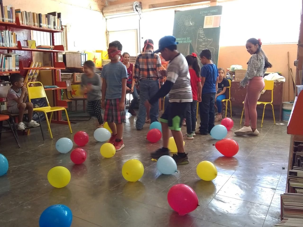 imagen3