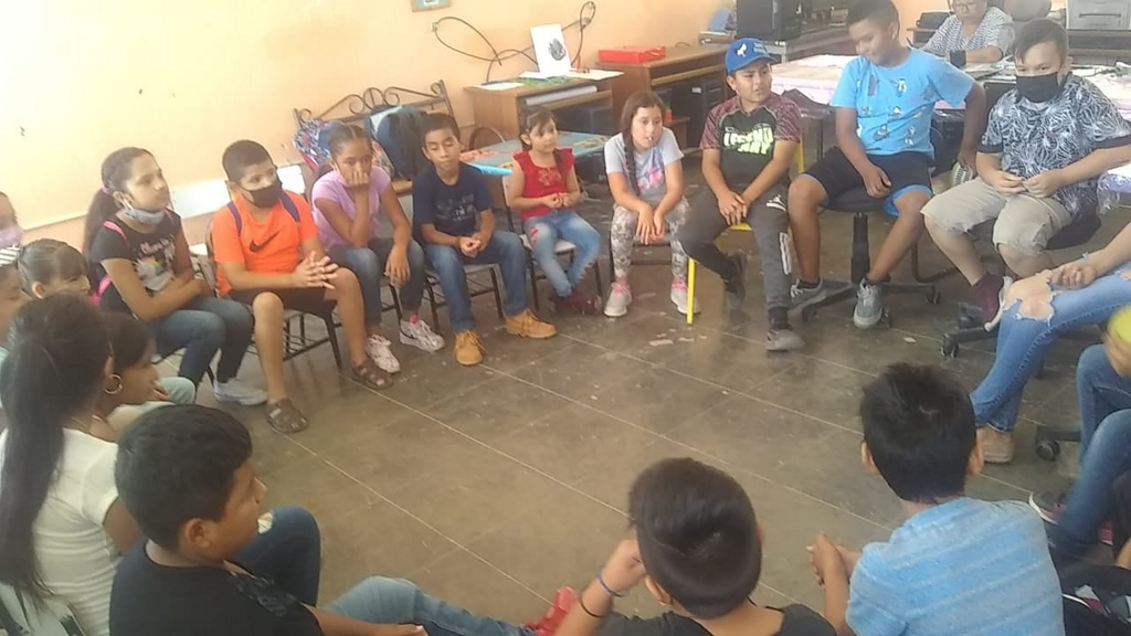 imagen1