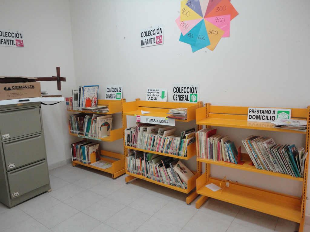 imagen2