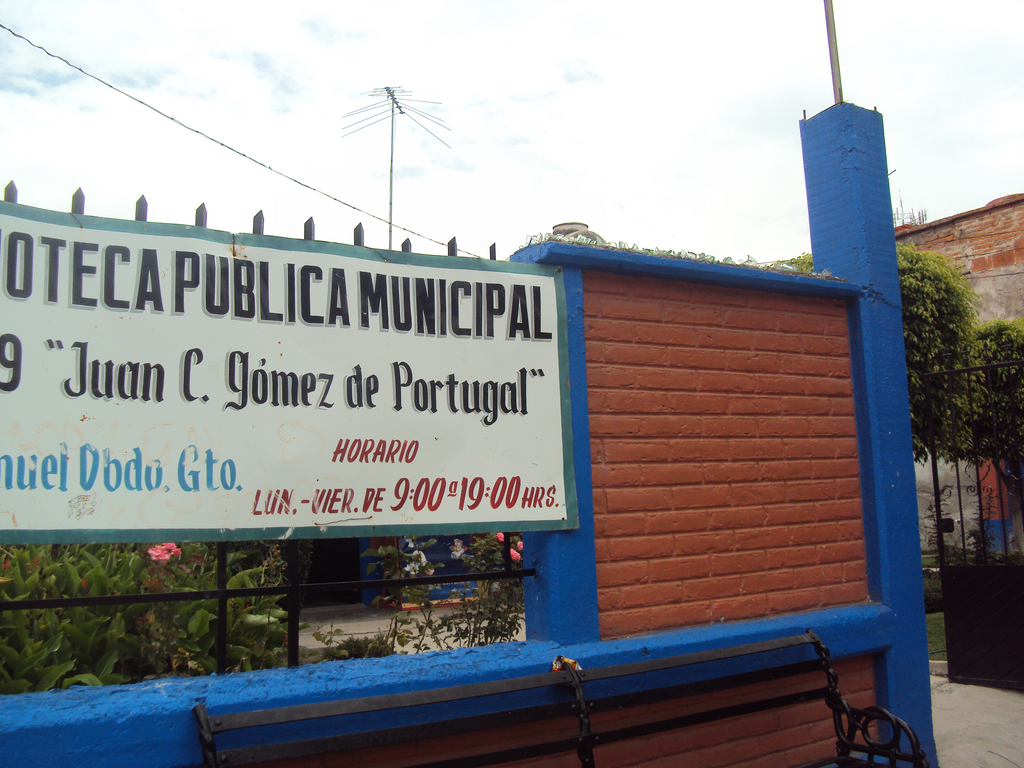 imagen3