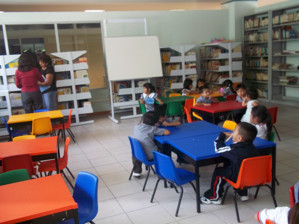 imagen3