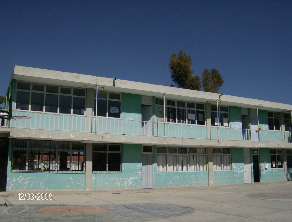 imagen2
