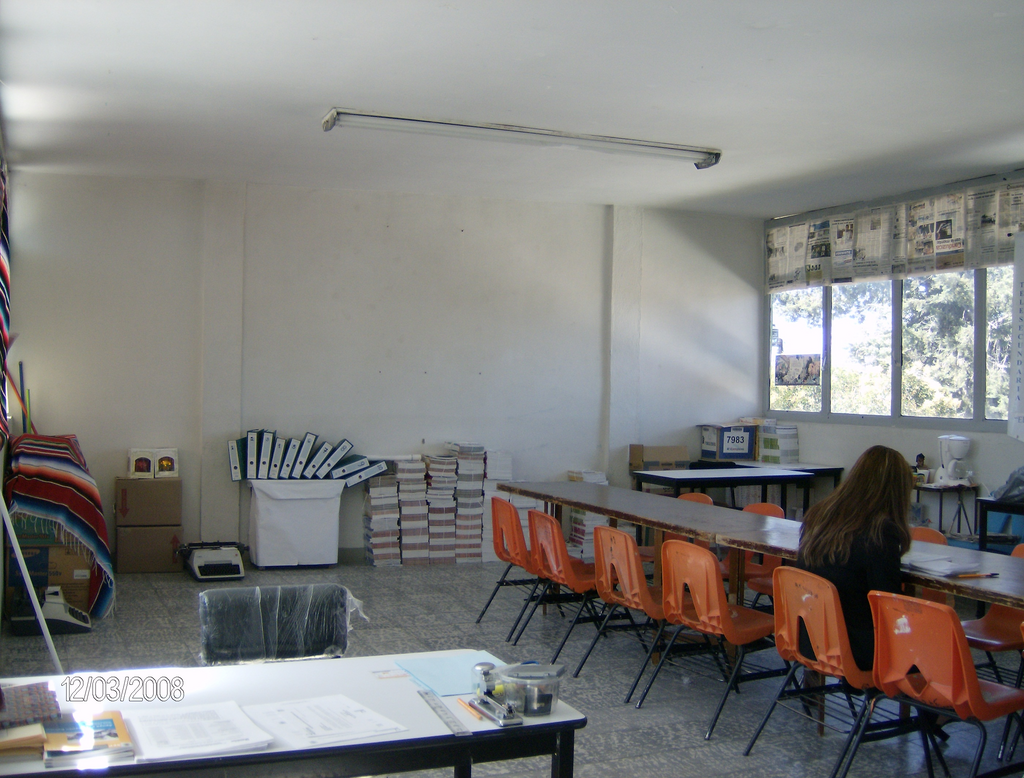 imagen1