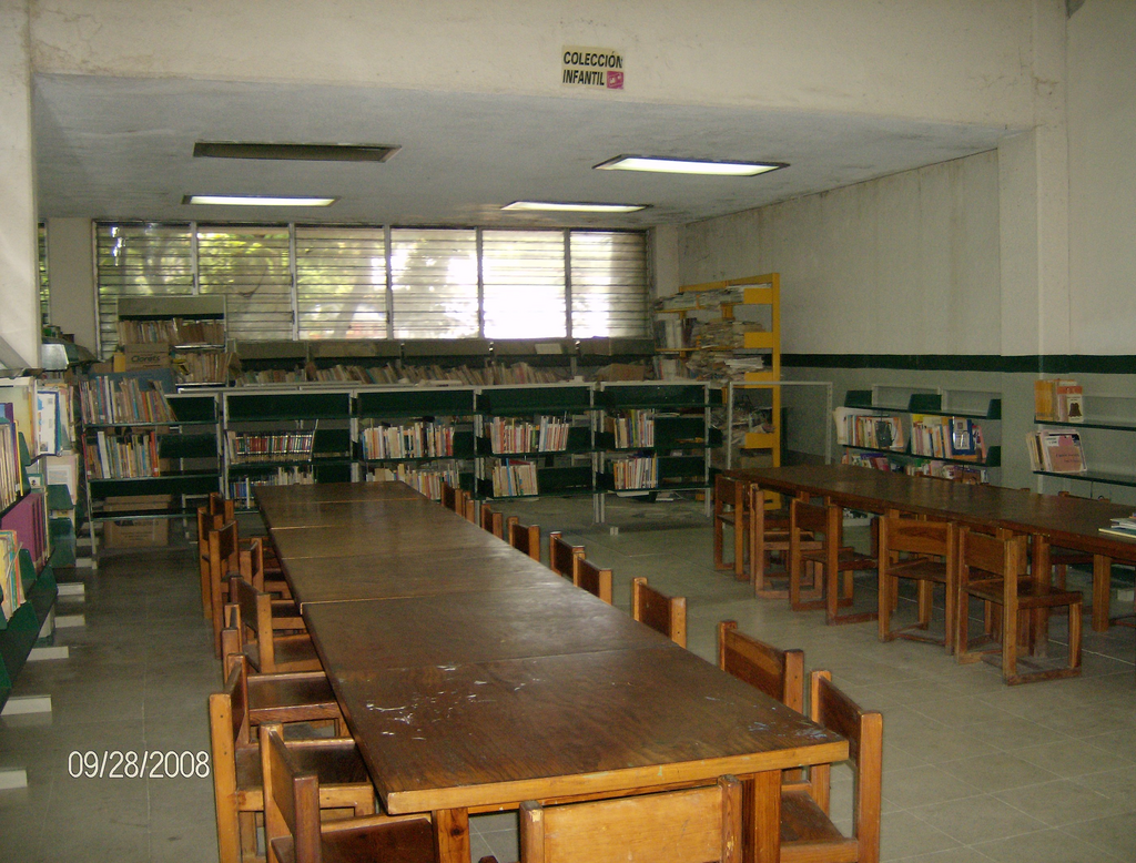 imagen3