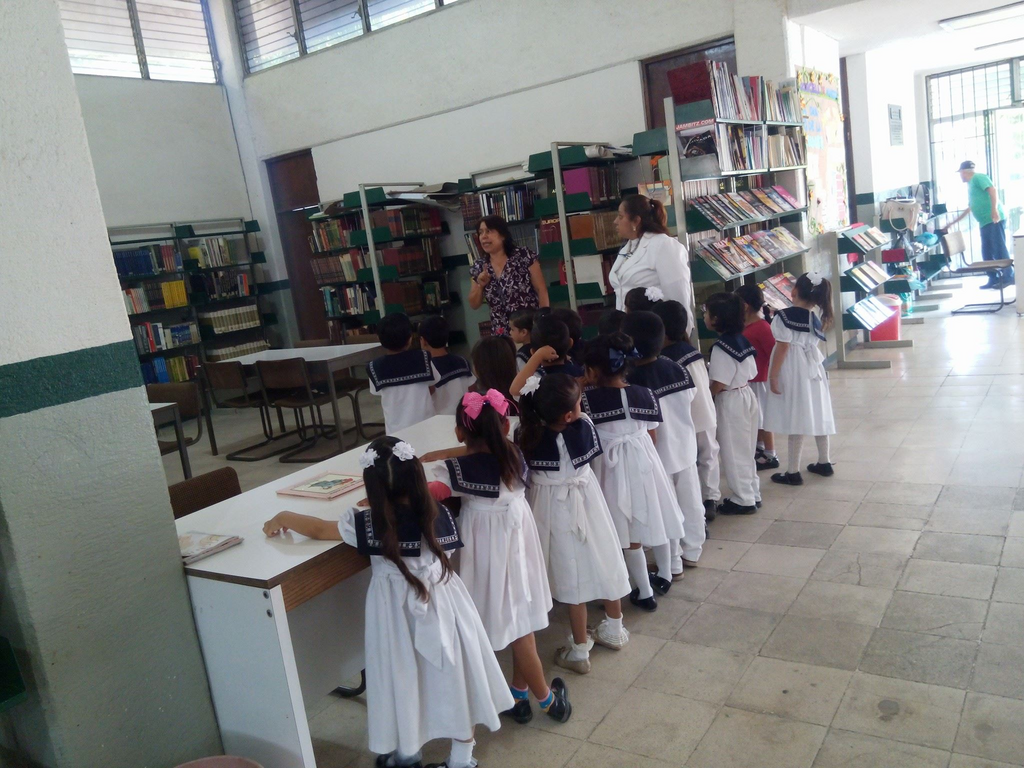 imagen2