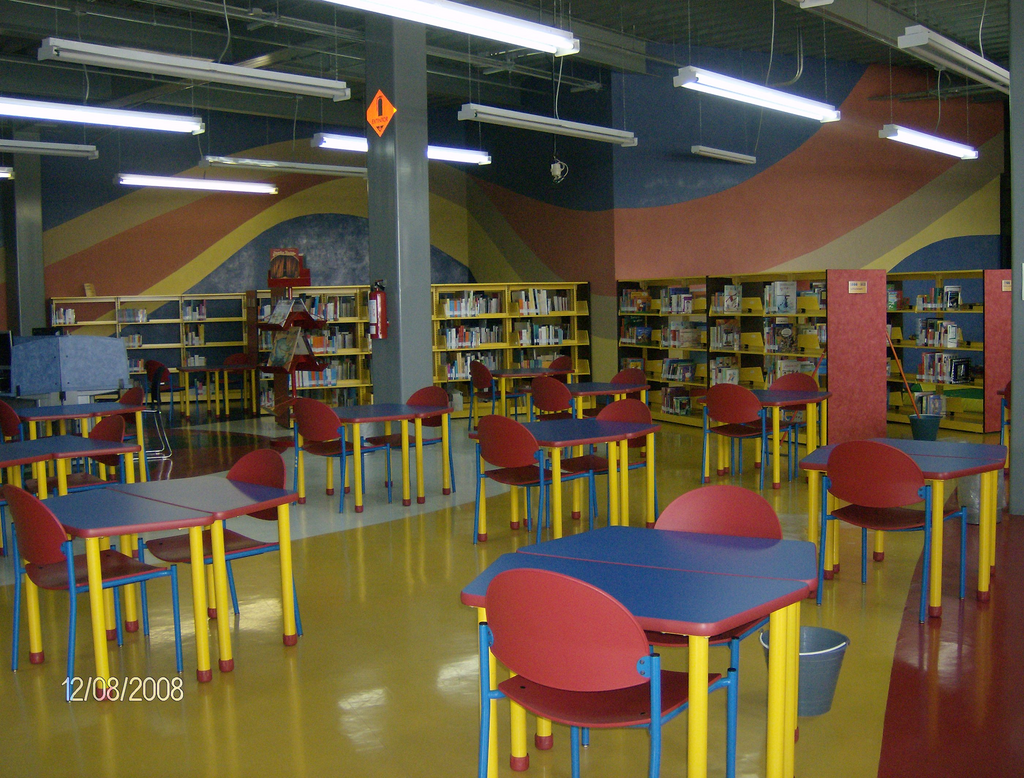 imagen0