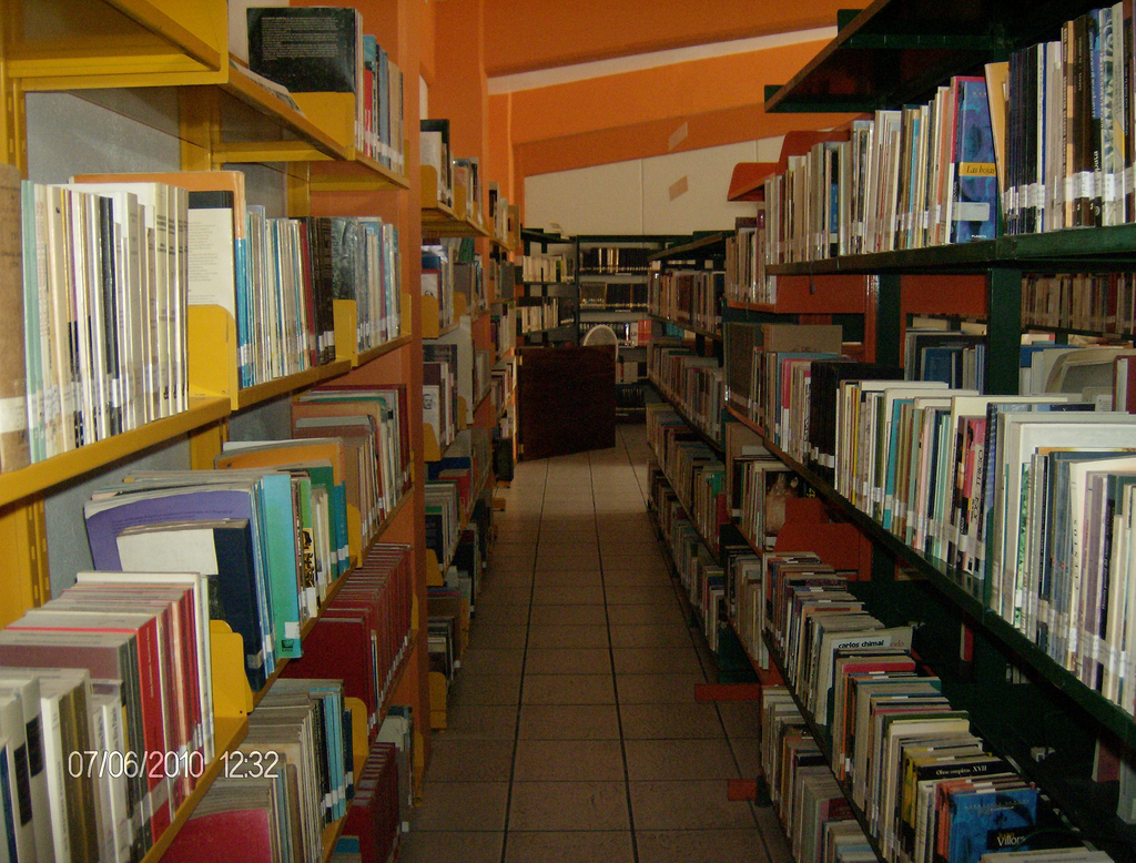 imagen2