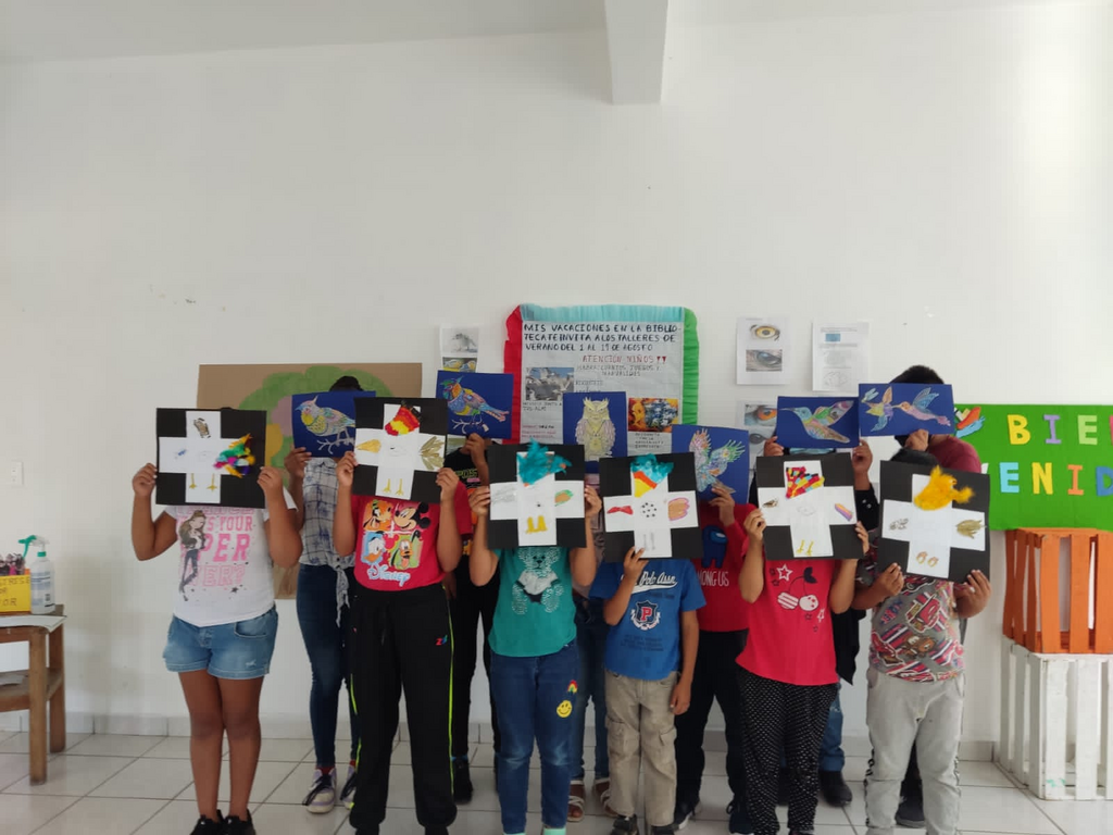 imagen1