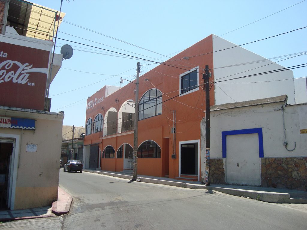imagen1