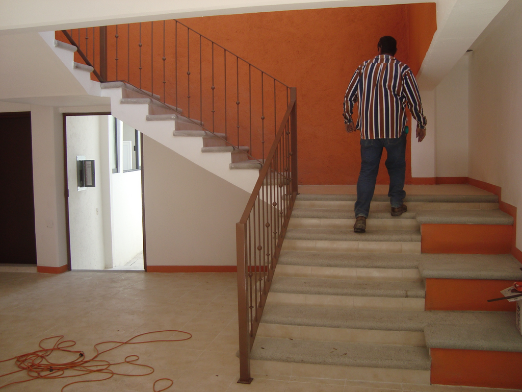 imagen2