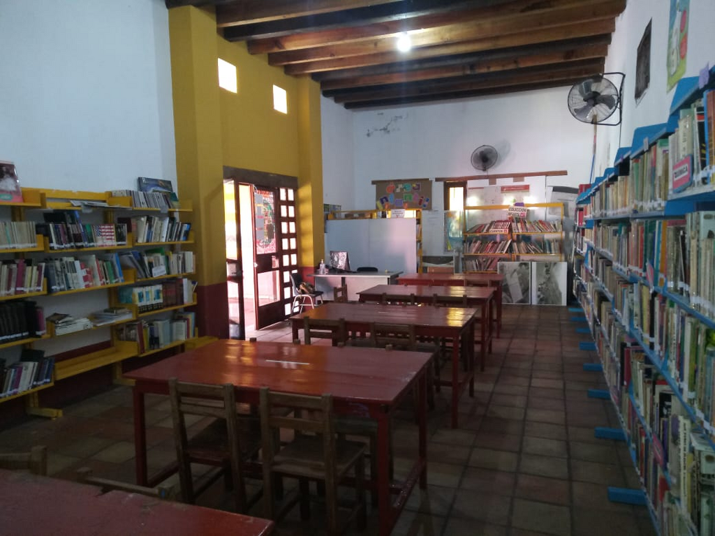 imagen1