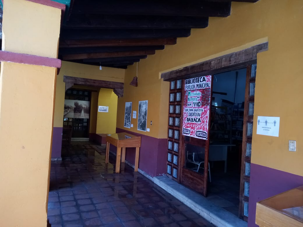 imagen3