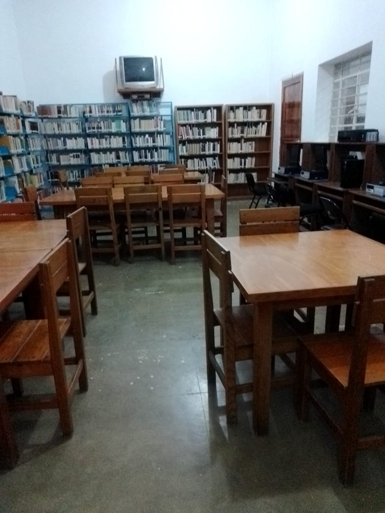 imagen2