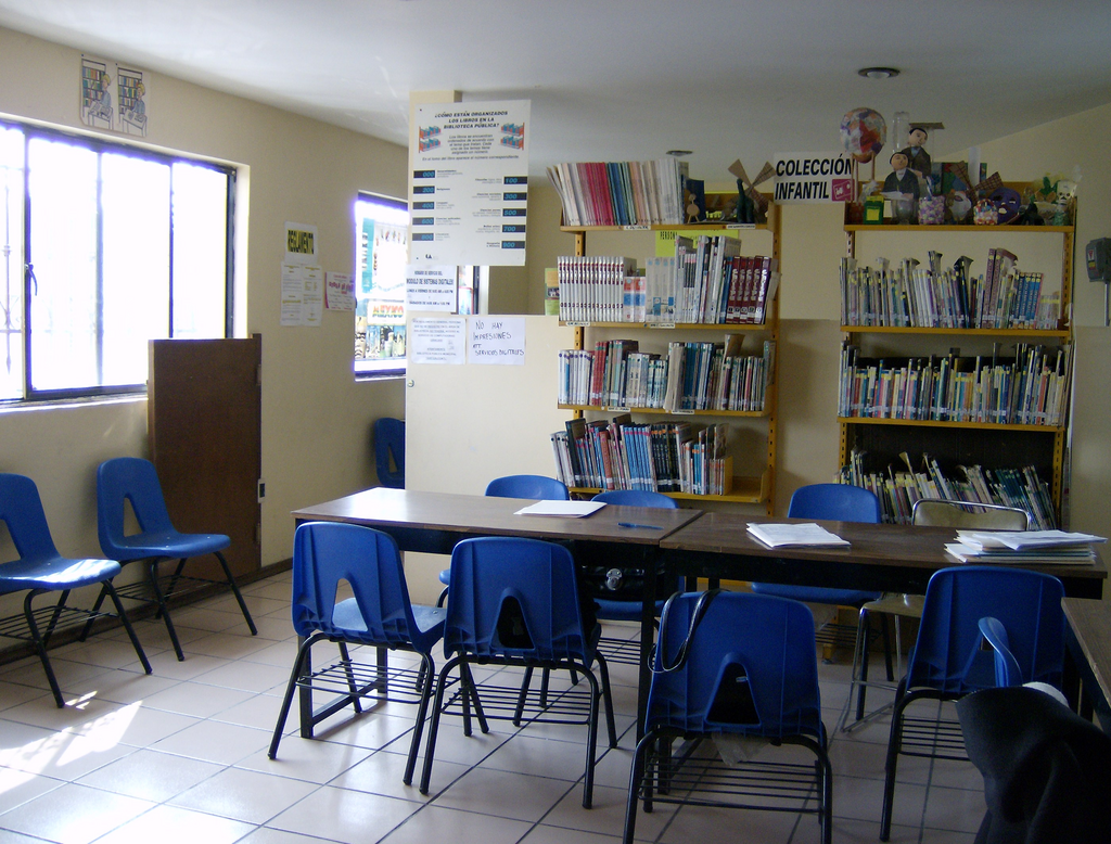 imagen3