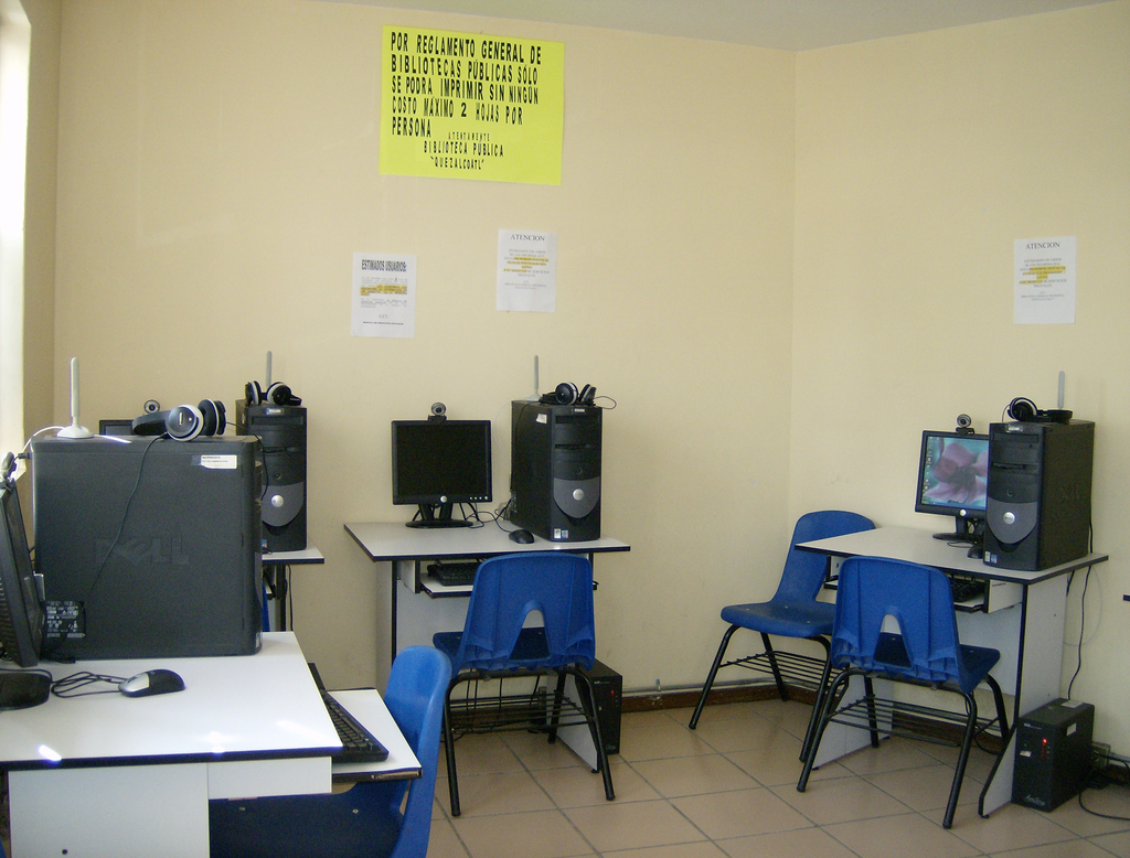 imagen1