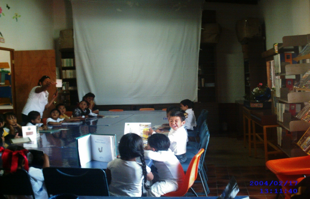 imagen1