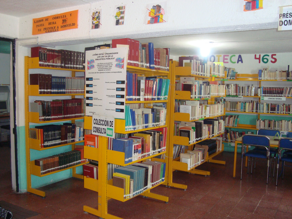 imagen1