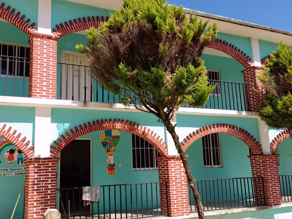 imagen2